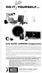 Altec 1956 12.jpg